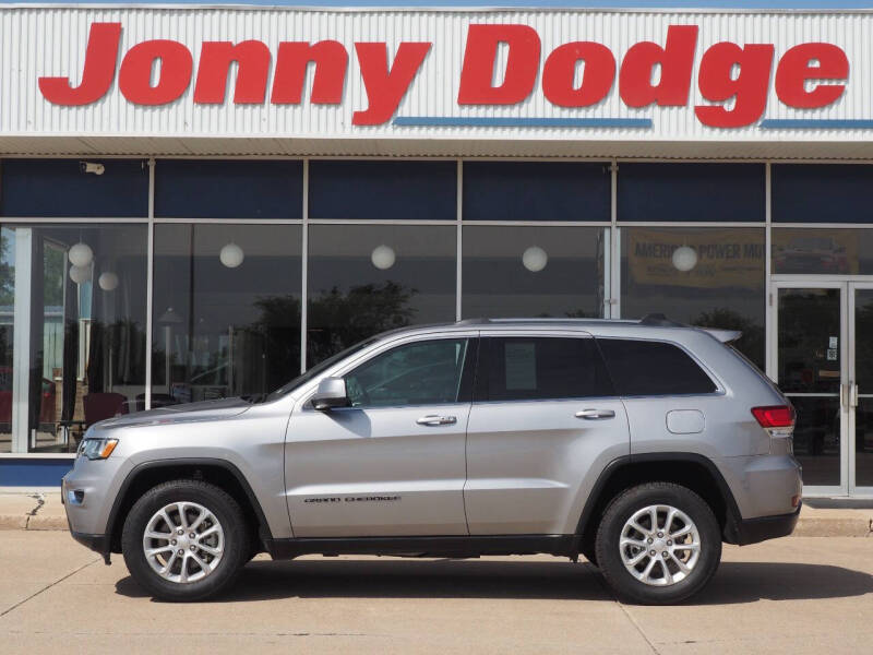 jeep grand cherokee 2021 1C4RJFAGXMC758807 image jeep grand cherokee 2021 1C4RJFAGXMC758807 image